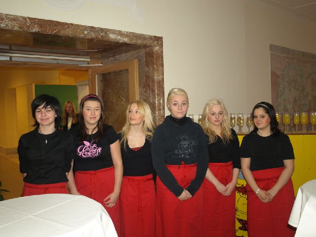2010TdoT014