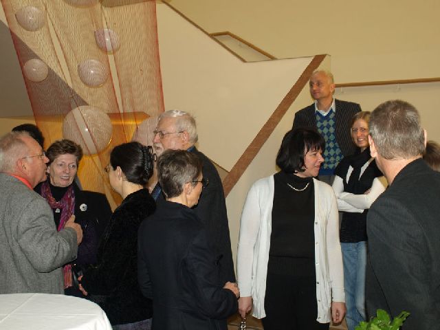 2010TdoT015