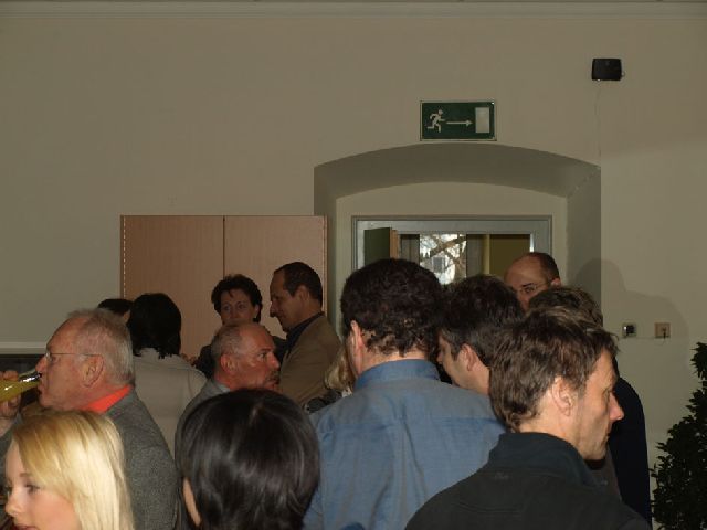 2010TdoT020