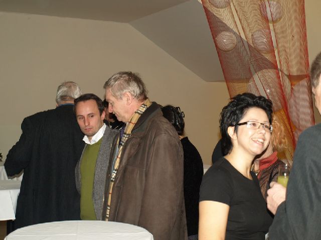 2010TdoT022