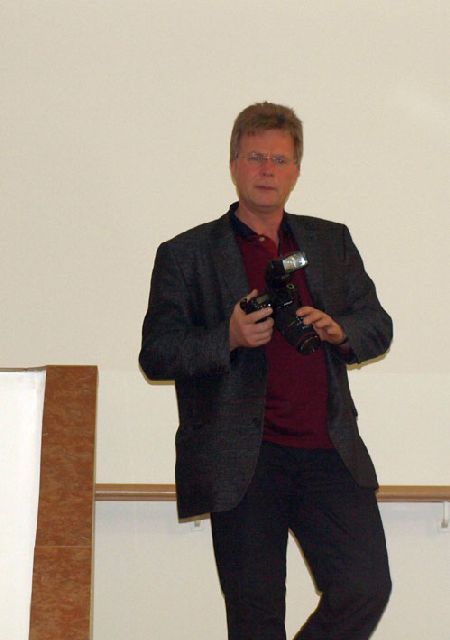2010TdoT025