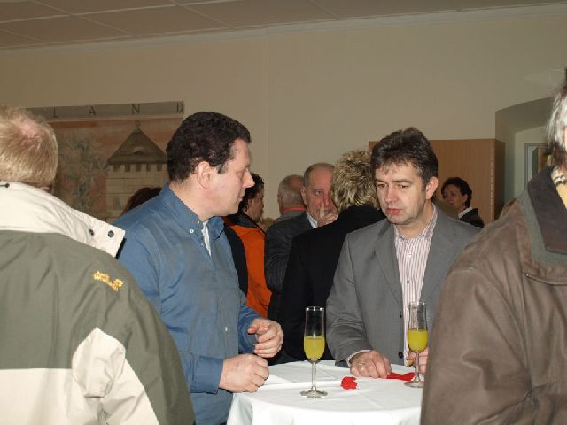 2010TdoT026