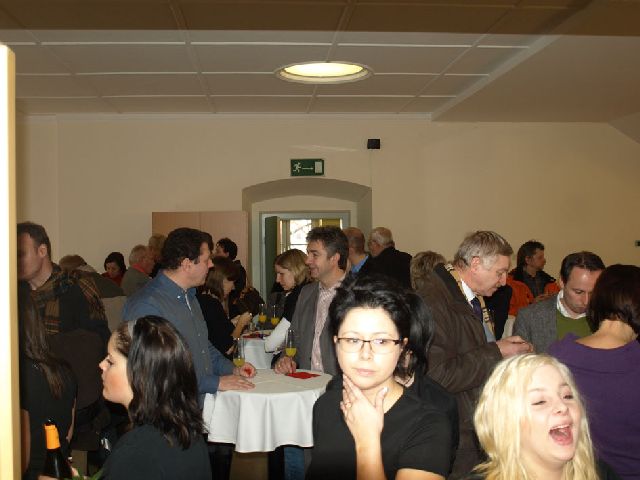 2010TdoT029