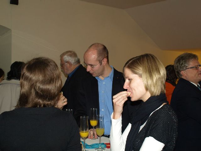 2010TdoT033