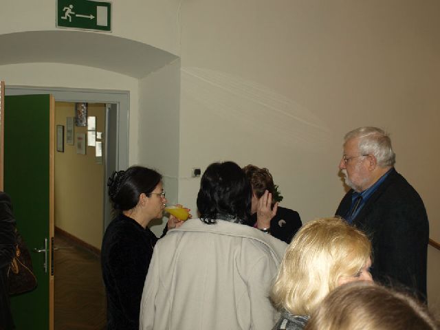 2010TdoT034