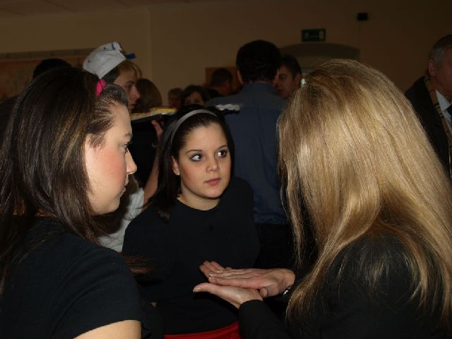2010TdoT042