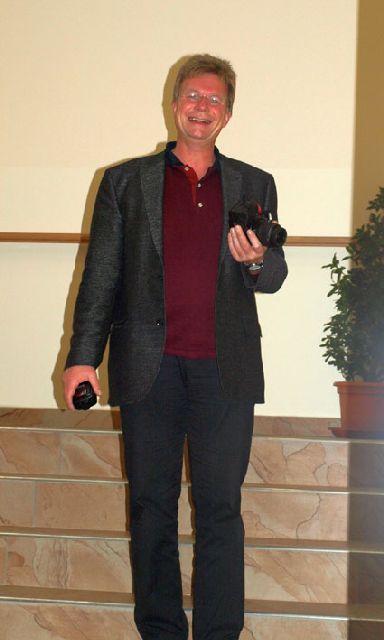 2010TdoT044