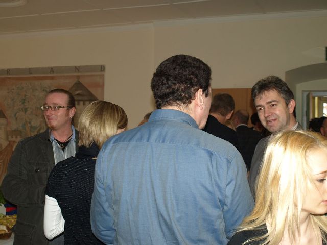 2010TdoT045