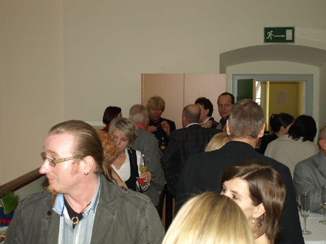 2010TdoT046