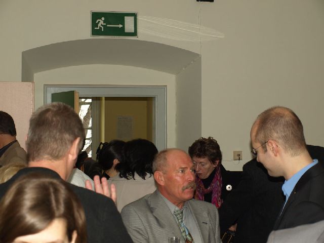 2010TdoT047