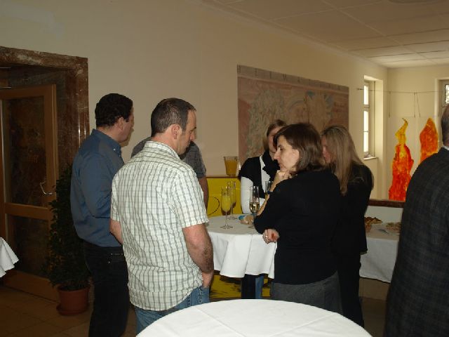2010TdoT065