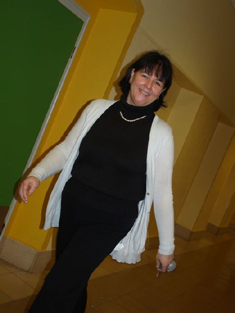 2010TdoT077