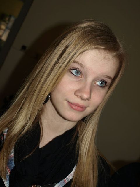 2010TdoT084