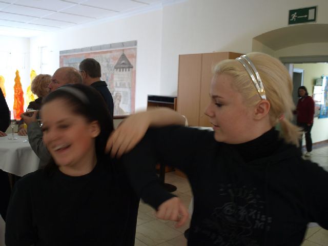 2010TdoT087