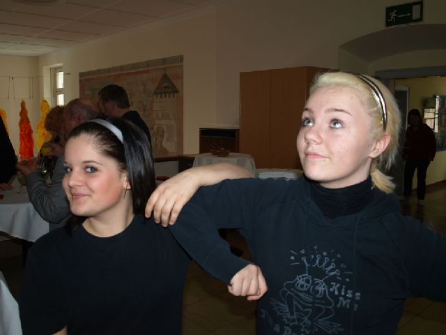 2010TdoT088