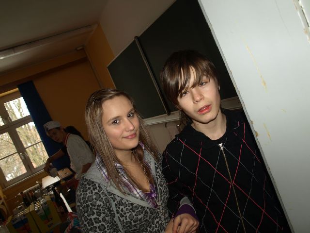 2010TdoT089