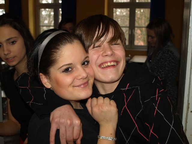 2010TdoT090