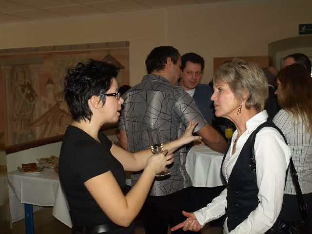 2010TdoT092