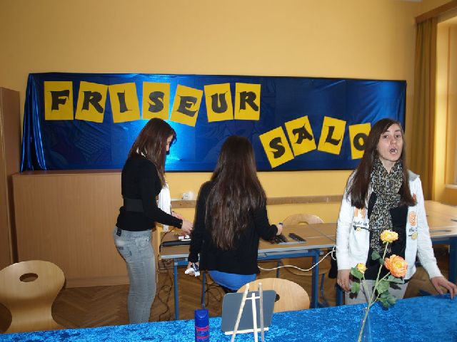 2010TdoT094