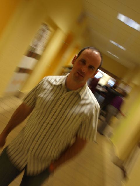 2010TdoT097