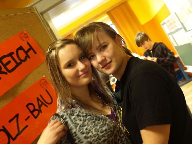 2010TdoT099