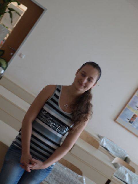 2010TdoT138
