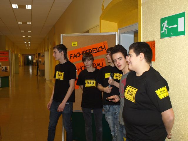 2010TdoT197