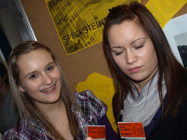 2010TdoT199
