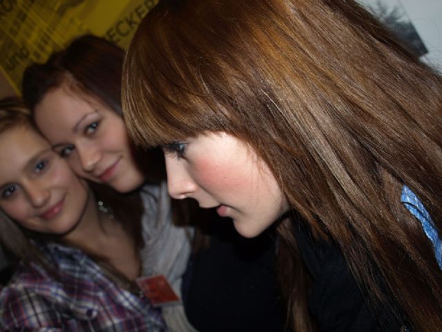 2010TdoT200