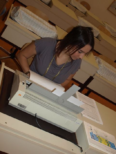 2010TdoT239
