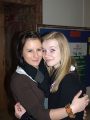 2010TdoT005
