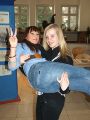 2010TdoT008