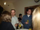 2010TdoT062