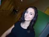 2010TdoT066
