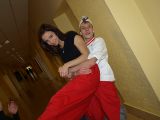 2010TdoT074