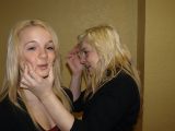 2010TdoT076