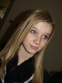 2010TdoT084