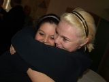 2010TdoT086
