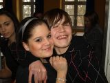 2010TdoT090