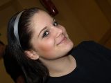 2010TdoT091