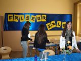 2010TdoT094