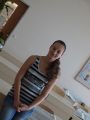 2010TdoT138