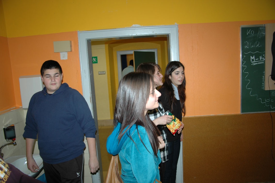 2009_10HZNSerie205