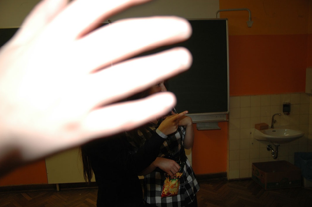 2009_10HZNSerie207