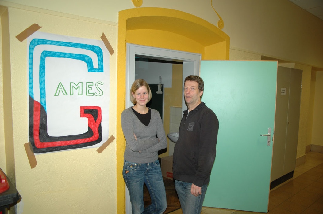 2009_10HZNSerie210
