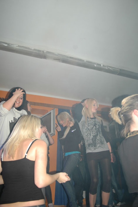 2009_10HZNSerie2101