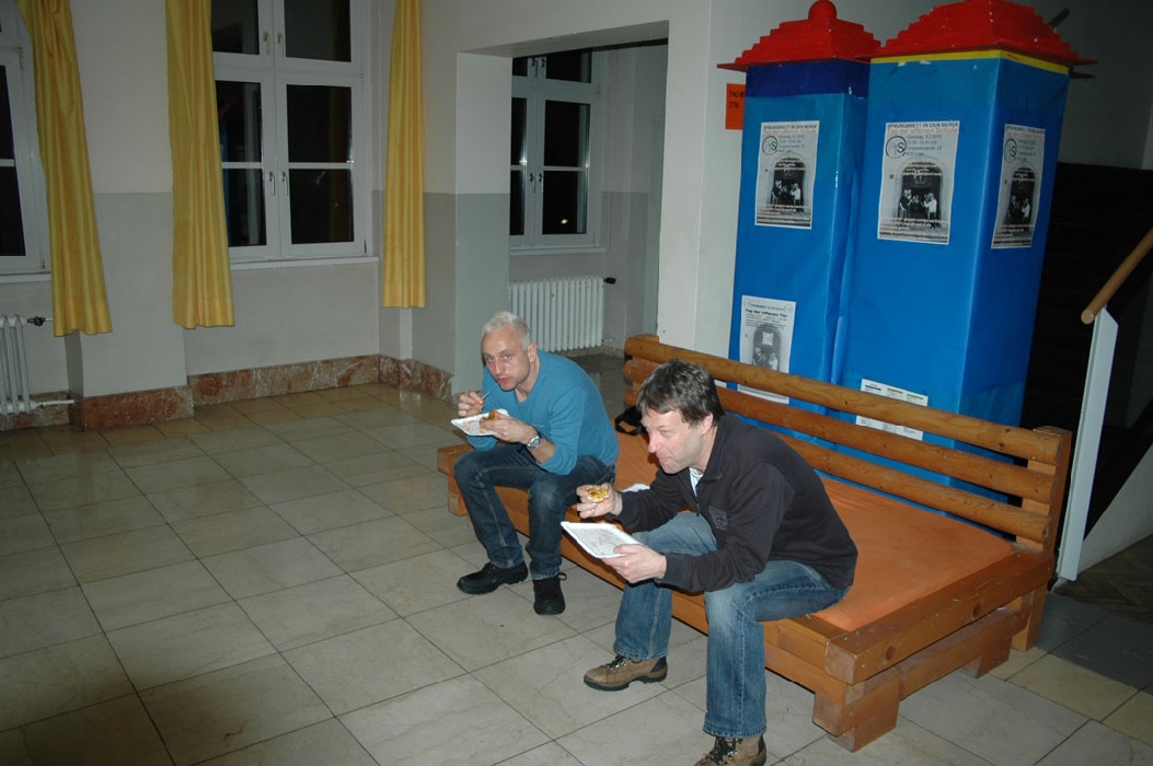 2009_10HZNSerie2102