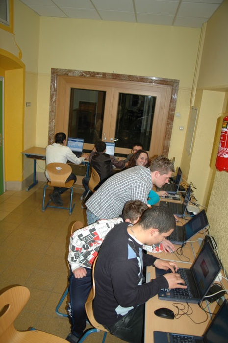 2009_10HZNSerie211