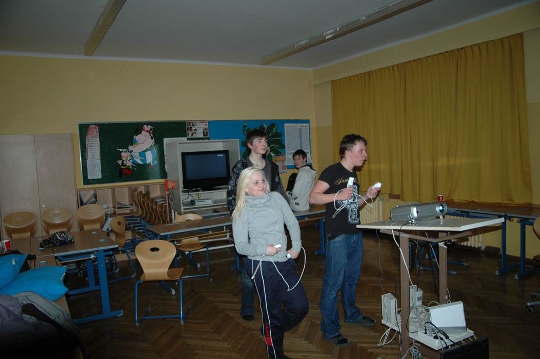 2009_10HZNSerie213