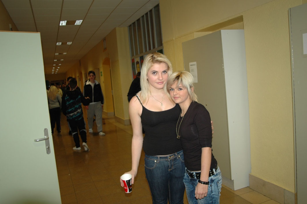 2009_10HZNSerie219